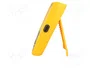 FLUKE Escopómetro 124B 40MHz con LCD TFT 5,7 pulg.