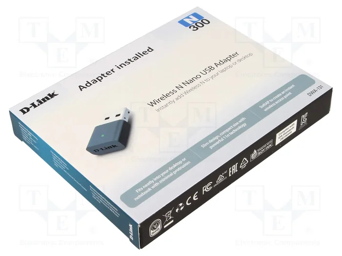 FLUKE Escopómetro 124B 40MHz con LCD TFT 5,7 pulg.