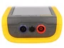 FLUKE Escopómetro 124B 40MHz con LCD TFT 5,7 pulg.