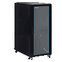 Phasak Armario Rack Phasak Pro 32U 600x1000 PHO 6132