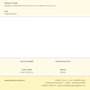 Philips Bombilla LED E27 Estándar 10.5W eq 100W, 1521 lm, Luz Día 4000K, No Regulable, Clase Energética D, Pack de 2 Unidades