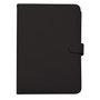 Talius Funda para Tablet 10.1 con Teclado Type-C y Micro USB CV-3006 Negro