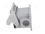 HARTING Han 6 B-Base Surface-LC 1 Lever 1xM20