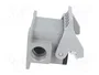 HARTING Han 6 B-Base Surface-LC 1 Lever 1xM20