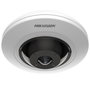 Hikvision DS-2CD3956G2-ISU Fisheye 5MP Smart IP