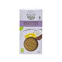 ECO SALIM Galletas de Avena Naranja Coco 135gr Bio SG Vegan