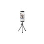 Hama Soporte 2 en 1 para Smartphone y Tablet 1/4