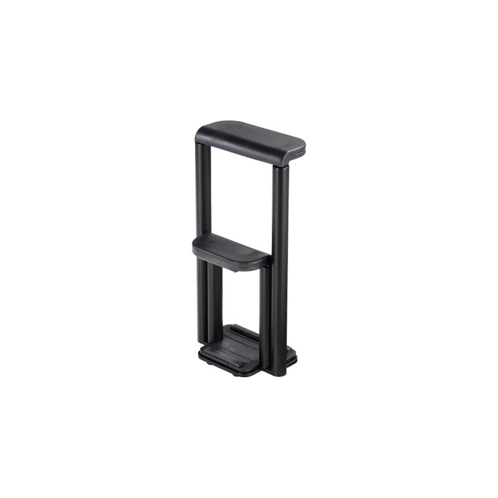 Hama Soporte 2 en 1 para Smartphone y Tablet 1/4