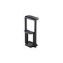 Hama Soporte 2 en 1 para Smartphone y Tablet 1/4