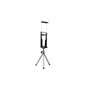 Hama Soporte 2 en 1 para Smartphone y Tablet 1/4