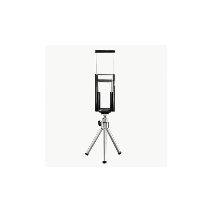 Hama Soporte 2 en 1 para Smartphone y Tablet 1/4
