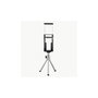 Hama Soporte 2 en 1 para Smartphone y Tablet 1/4