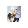 Hama Soporte 2 en 1 para Smartphone y Tablet 1/4