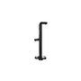 Hama Soporte 2 en 1 para Smartphone y Tablet 1/4