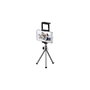 Hama Soporte 2 en 1 para Smartphone y Tablet 1/4