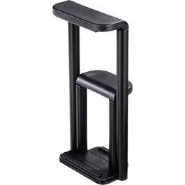 Hama Soporte 2 en 1 para Smartphone y Tablet 1/4