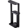 Hama Soporte 2 en 1 para Smartphone y Tablet 1/4