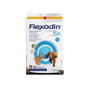 Vetoquinol Flexadin Plus para Perros Pequeños y Gatos 90 Comprimidos Masticables