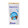 Vetoquinol Flexadin Plus para Perros Pequeños y Gatos 90 Comprimidos Masticables
