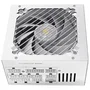 Mars Gaming MPB1000PSI 1000W 80+ Gold Blanco