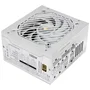 Mars Gaming MPB1000PSI 1000W 80+ Gold Blanco