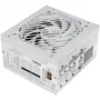 Fuente alim. 1000w si 80+ gold blanco mars gaming div class'especificaciones'. div class'especificaciones'. 1000w / silencioso /