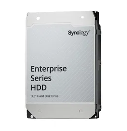 Synology HAT5320-4T Disco Duro Interno 4 TB 7200 RPM 512 MB 3.5 SATA