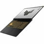 ASUS TUF Gaming F16 TUF608JMR-RV038 16 WUXGA 165Hz i7-14650HX 32GB 1TB RTX 5060