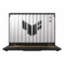 ASUS TUF Gaming F16 TUF608JMR-RV038 16 WUXGA 165Hz i7-14650HX 32GB 1TB RTX 5060