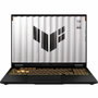 ASUS TUF Gaming F16 TUF608JMR-RV038 16 WUXGA 165Hz i7-14650HX 32GB 1TB RTX 5060