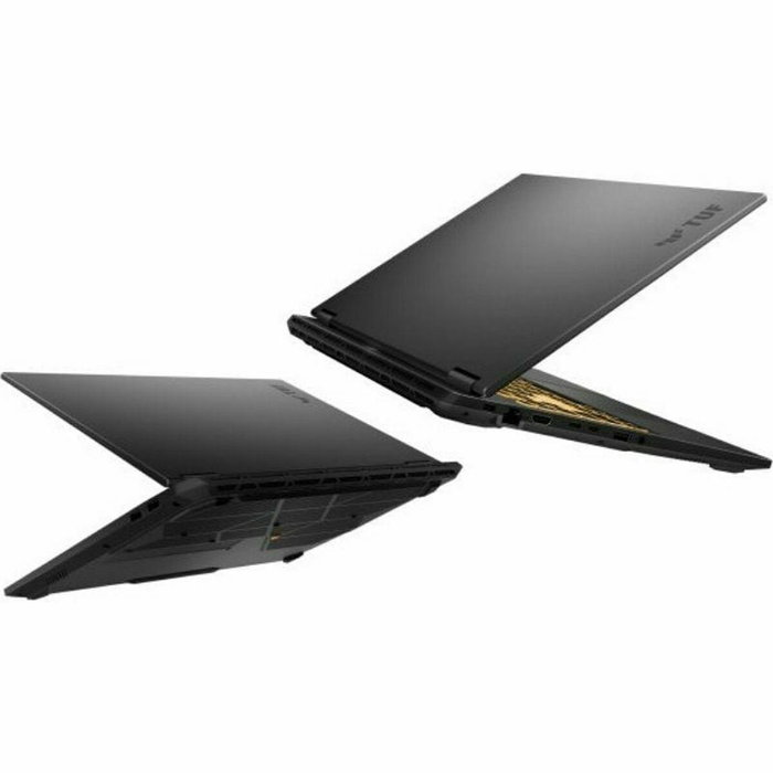 ASUS TUF Gaming F16 TUF608JMR-RV038 16 WUXGA 165Hz i7-14650HX 32GB 1TB RTX 5060