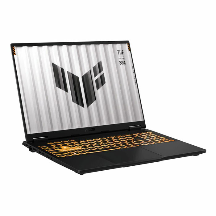 ASUS TUF Gaming F16 TUF608JMR-RV038 16 WUXGA 165Hz i7-14650HX 32GB 1TB RTX 5060