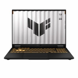 ASUS TUF Gaming F16 TUF608JMR-RV038 16 WUXGA 165Hz i7-14650HX 32GB 1TB RTX 5060