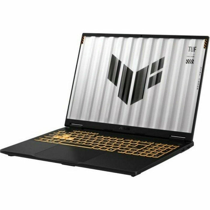 ASUS TUF Gaming F16 TUF608JMR-RV038 16 WUXGA 165Hz i7-14650HX 32GB 1TB RTX 5060