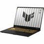 ASUS TUF Gaming F16 TUF608JMR-RV038 16 WUXGA 165Hz i7-14650HX 32GB 1TB RTX 5060