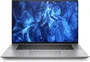 HP ZBook Studio G11 98L20ET Intel Core Ultra 7-165H 32GB 1TB SSD RTX 2000 Ada 16' Win11 Pro