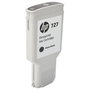 HP Cartucho de tinta DesignJet 727 Negro Fotográfico 300 ml (F9J79A) lifie_sku_placeholder