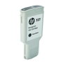 HP Cartucho de tinta DesignJet 727 Negro Fotográfico 300 ml (F9J79A) lifie_sku_placeholder