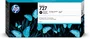 HP 727 Cartucho de Tinta Negro Fotográfico 300 ml (F9J79A)