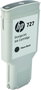 HP Cartucho de tinta DesignJet 727 Negro Fotográfico 300 ml (F9J79A) lifie_sku_placeholder