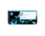 HP 727 Photo Black Cartucho de Tinta 300 ml (F9J79A)