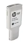 HP 727 Photo Black Cartucho de Tinta 300 ml (F9J79A)