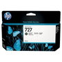 HP Cartucho de tinta DesignJet 727 Negro Fotográfico 300 ml (F9J79A) lifie_sku_placeholder