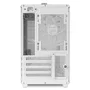 NOX Hummer Refresh Blanca
