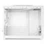 NOX Hummer Refresh Blanca