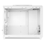 Nox Hummer Refresh Blanco