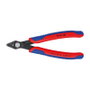 Knipex Electronic Super Knips 125 mm