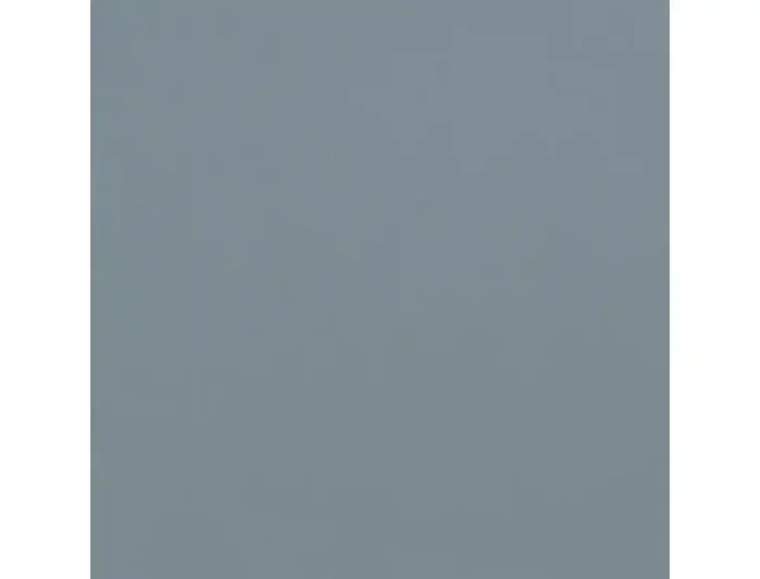 Gbc Tapas de Encuadernación PVC Cristal Transparente 150 Micras DIN A4 Pack 100 Unidades