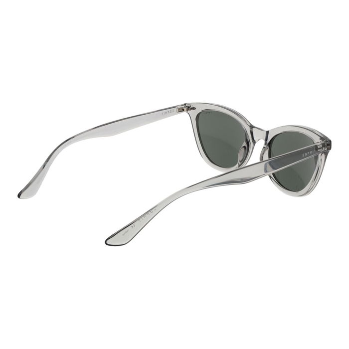 Gafas de Sol Mujer Esprit ET39115 51505