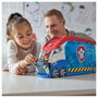 Spin Master PAW Patroller Launch 'n Rescue